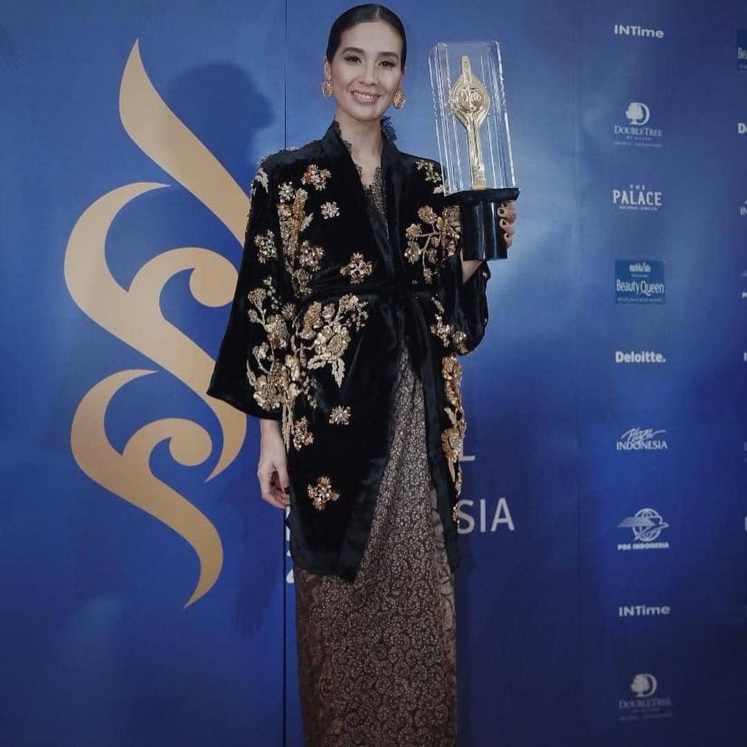 Instagram.com/biyanofficial