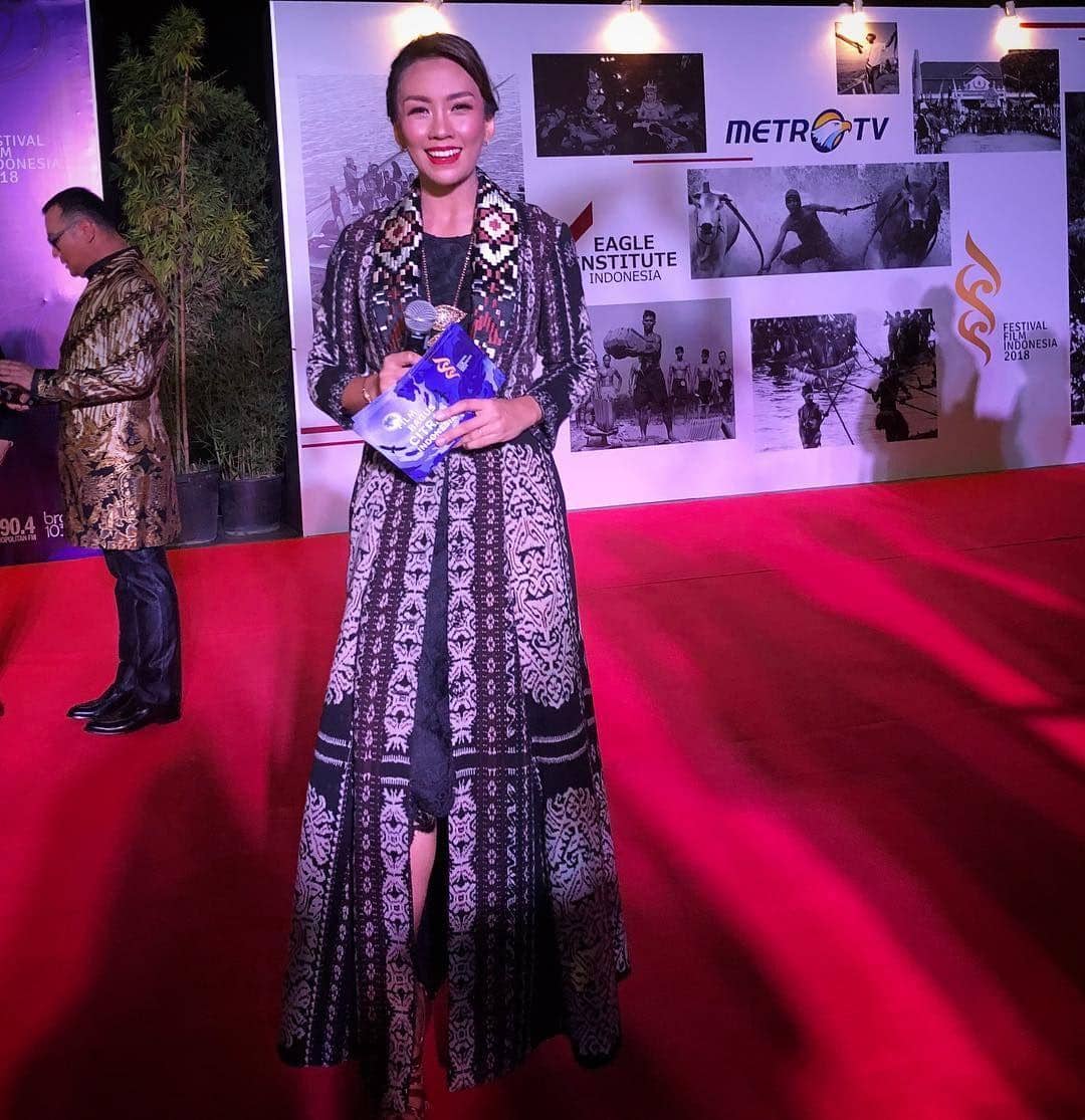 Instagram.com/melanieputria