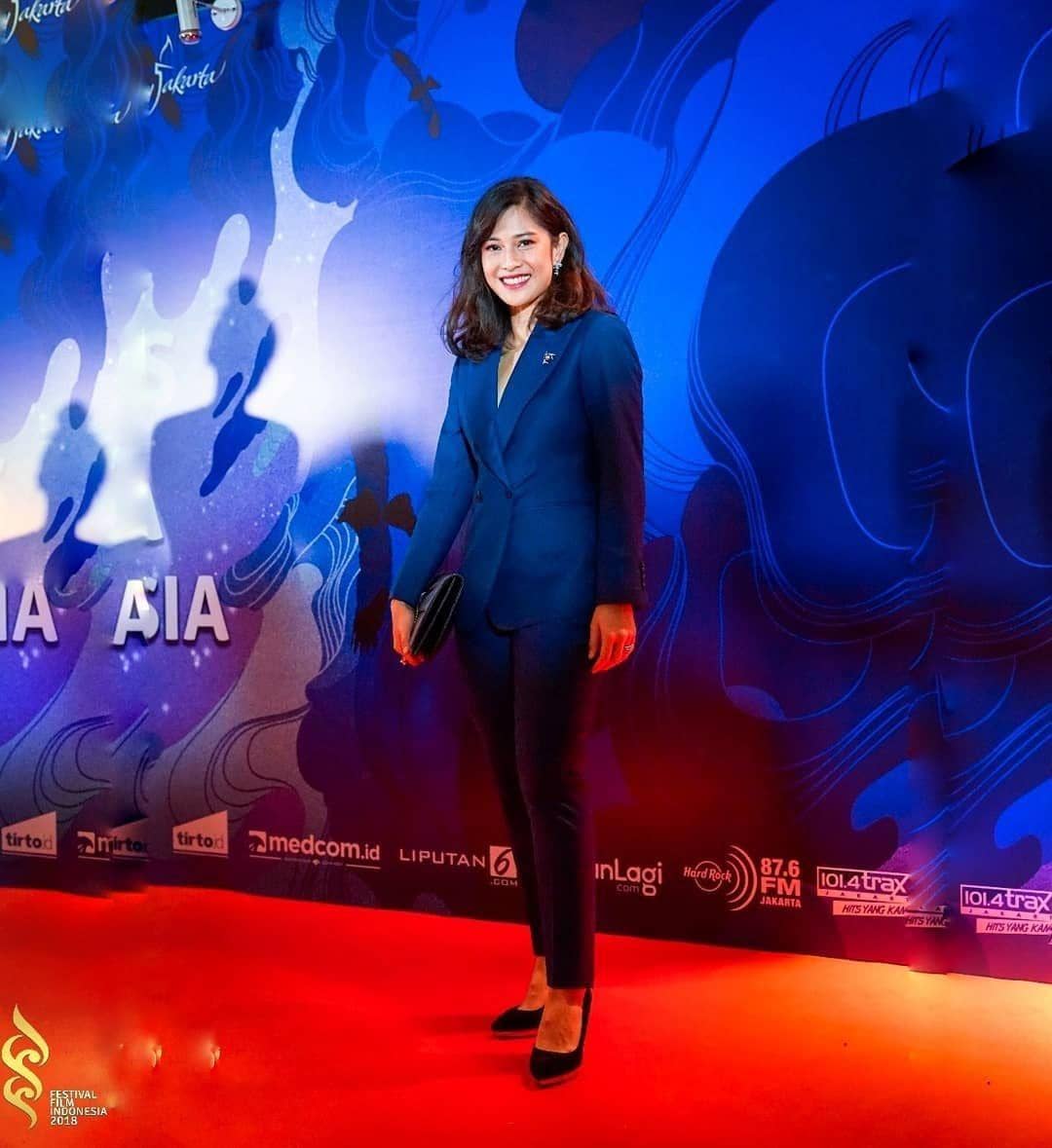 Instagram.com/therealdisastr