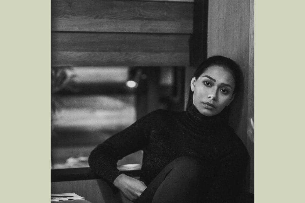 instagram.com/adiniawrst