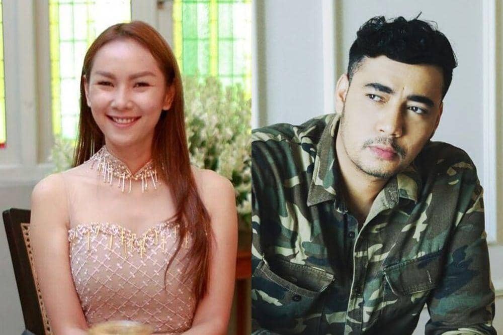 Instagram.com/kalinaocktaranny, hendrayan.m