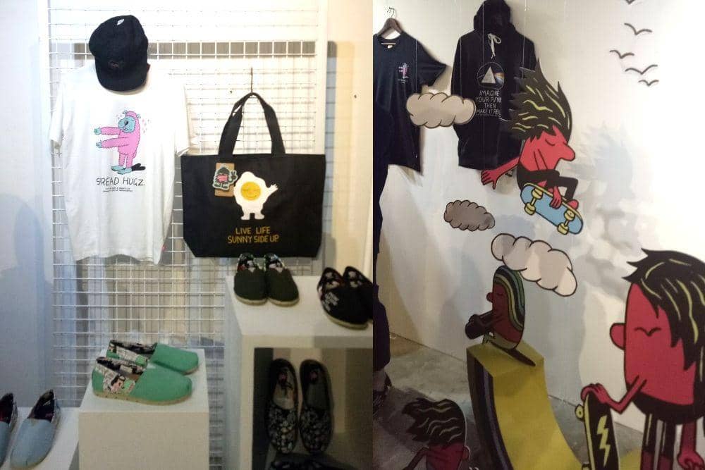 Dok. Wakaii Indonesia