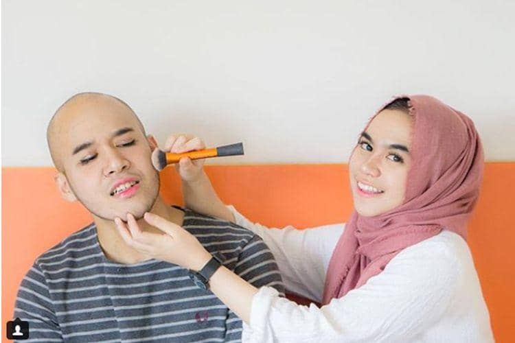 instagram.com/nabilazirus