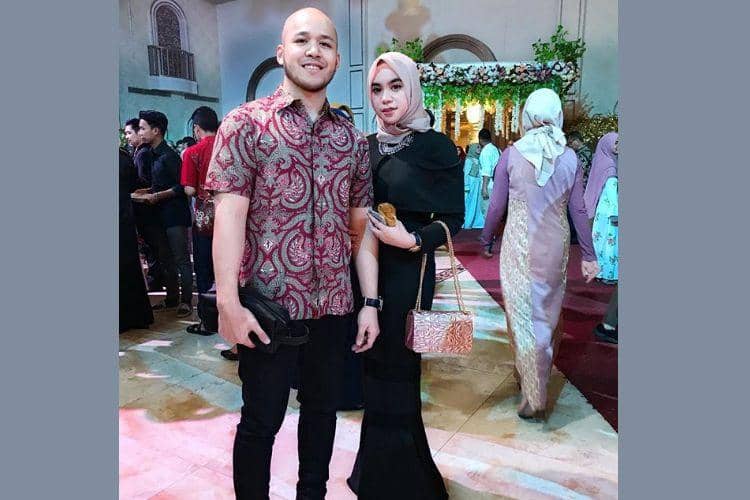 instagram.com/nabilazirus