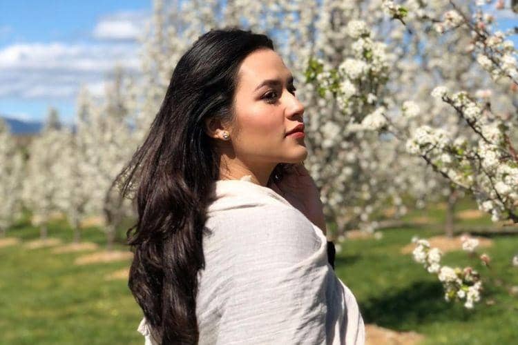 Instagram.com/@raisa6690