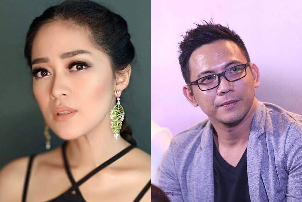 Instagram.com/graciaz14, dok. internet