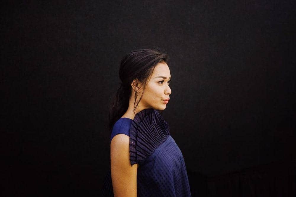 instagram.com/adiniawrst