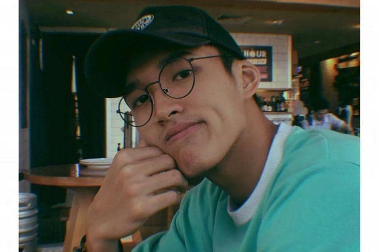 Instagram.com/@jonatanchristieofficial