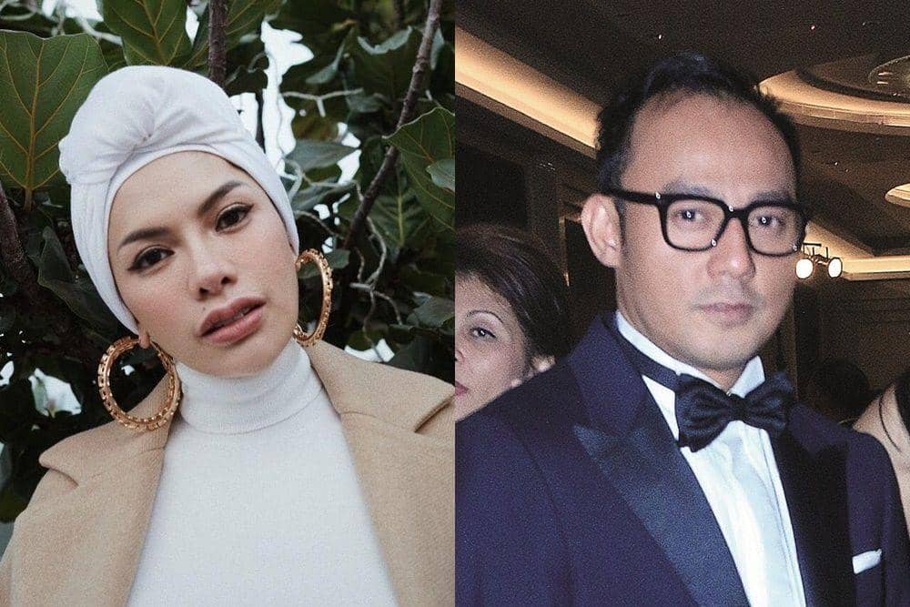 Instagram.com/nikitamirzanimawardi_17, dok. internet