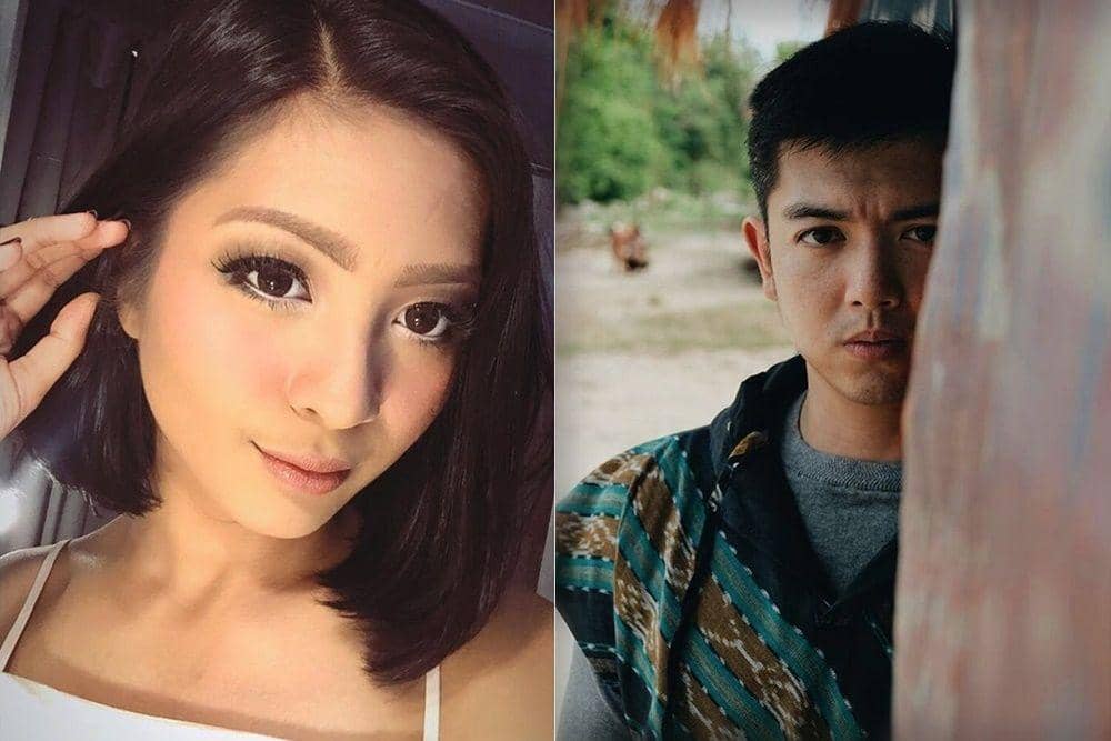 Instagram.com/lizaellyp, nickytirta