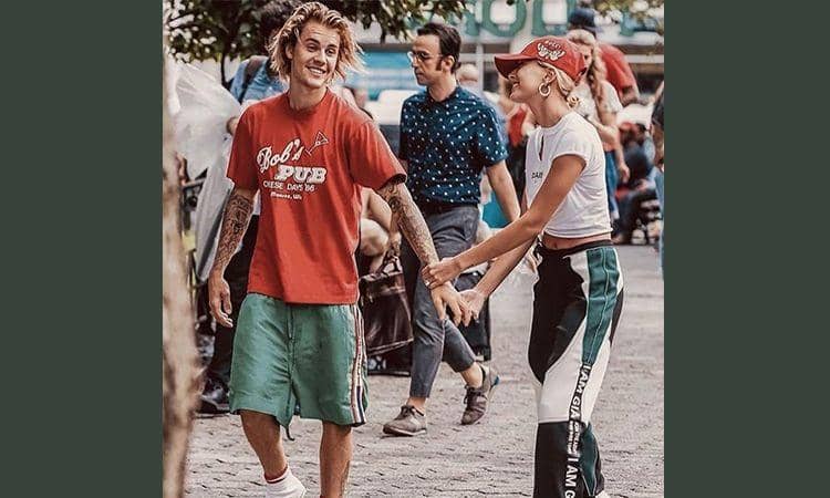 instagram.com/justinbieber