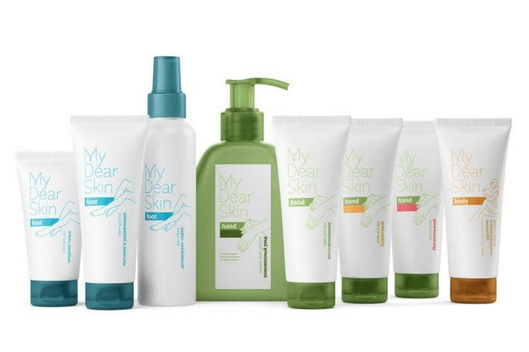 packagingoftheworld.com