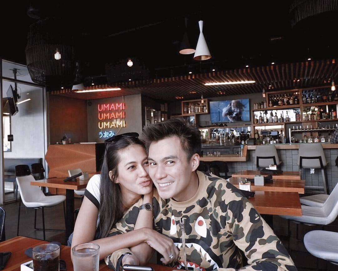 Instagram.com/Paula_verhoeven