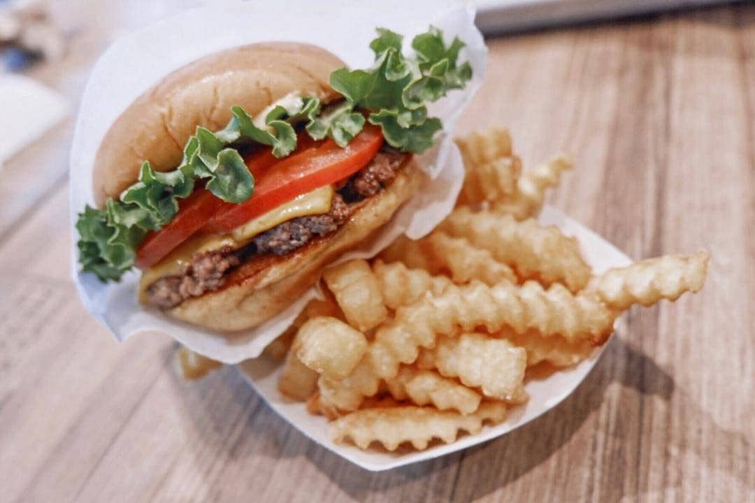 Instagram.com/Paula_verhoeven