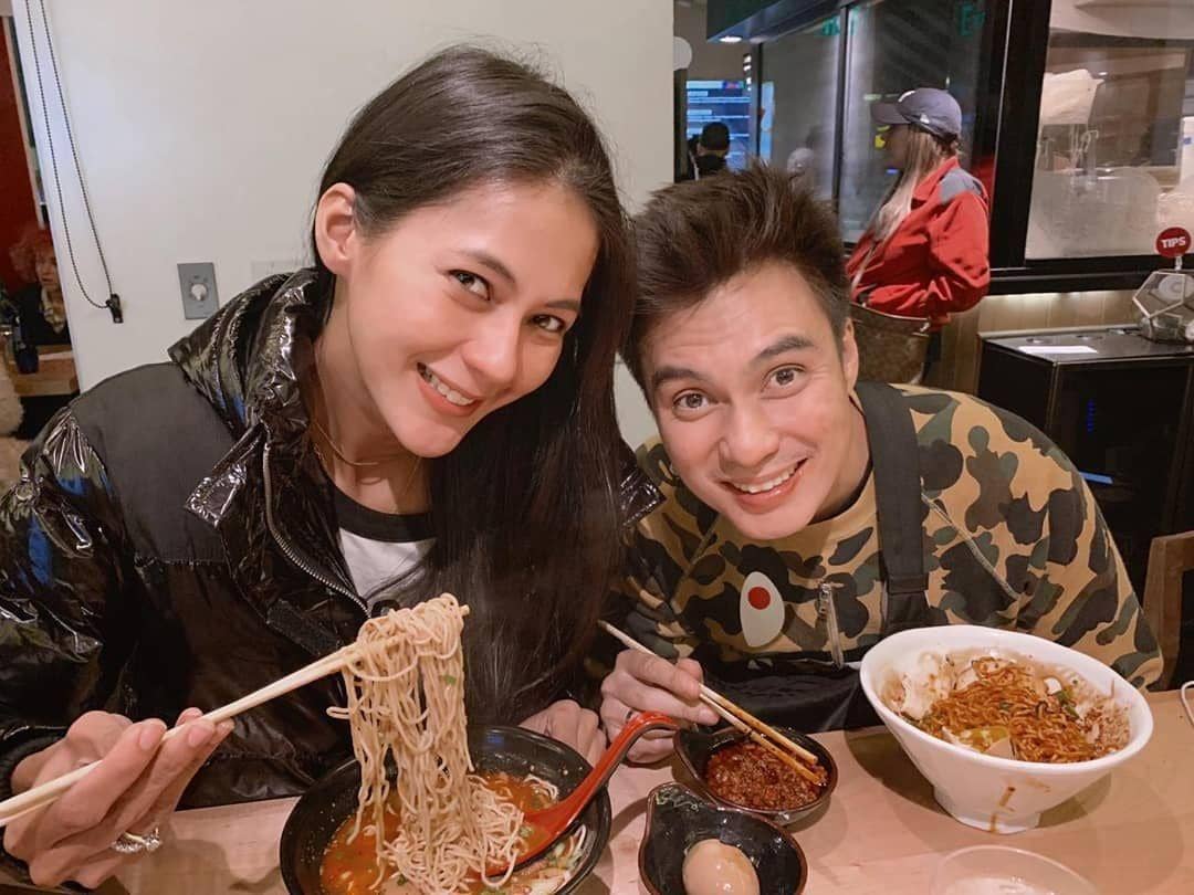 Instagram.com/baimwong