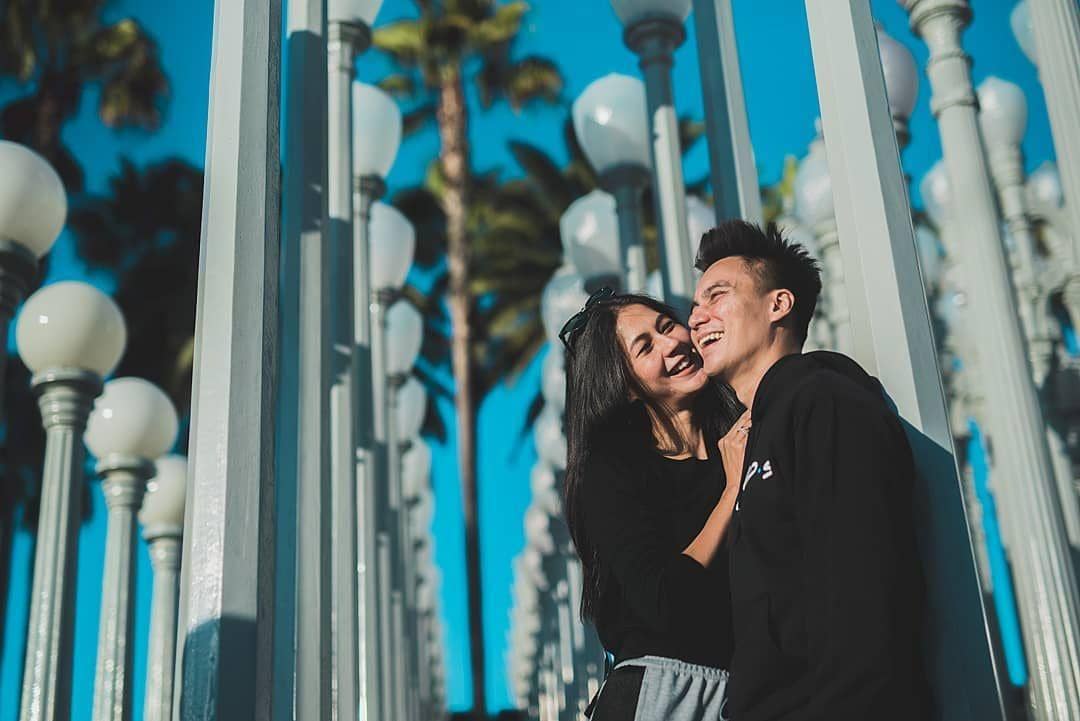 Instagram.com/baimwong