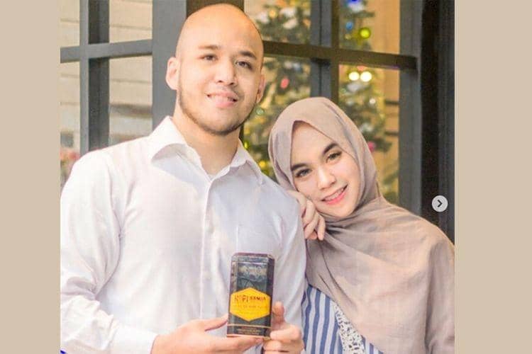 instagram.com/nabilazirus