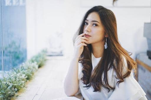 instagram.com/nabilagardena