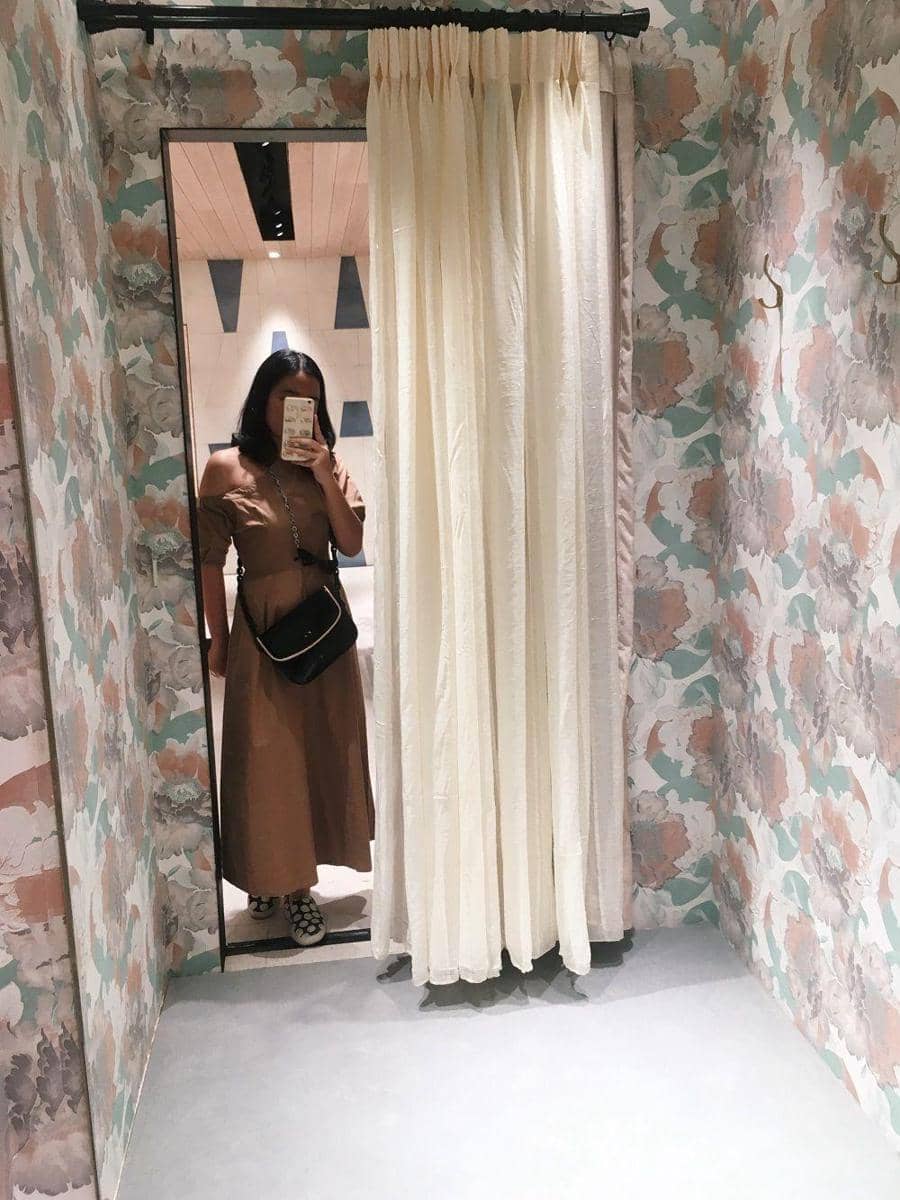 Dok. Popbela/Lindyra Cesara