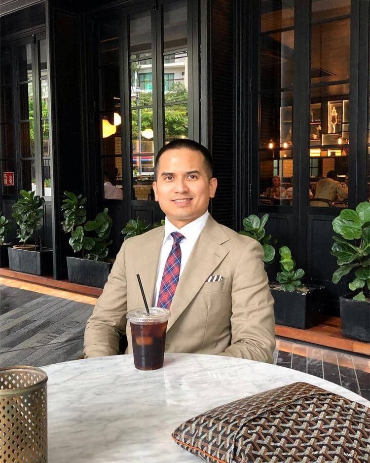 Instagram.com/faisalnasimuddin