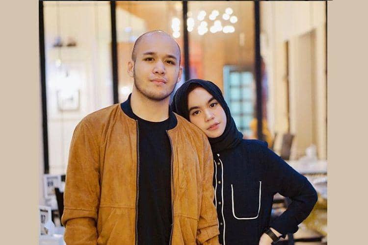 instagram.com/nabilazirus