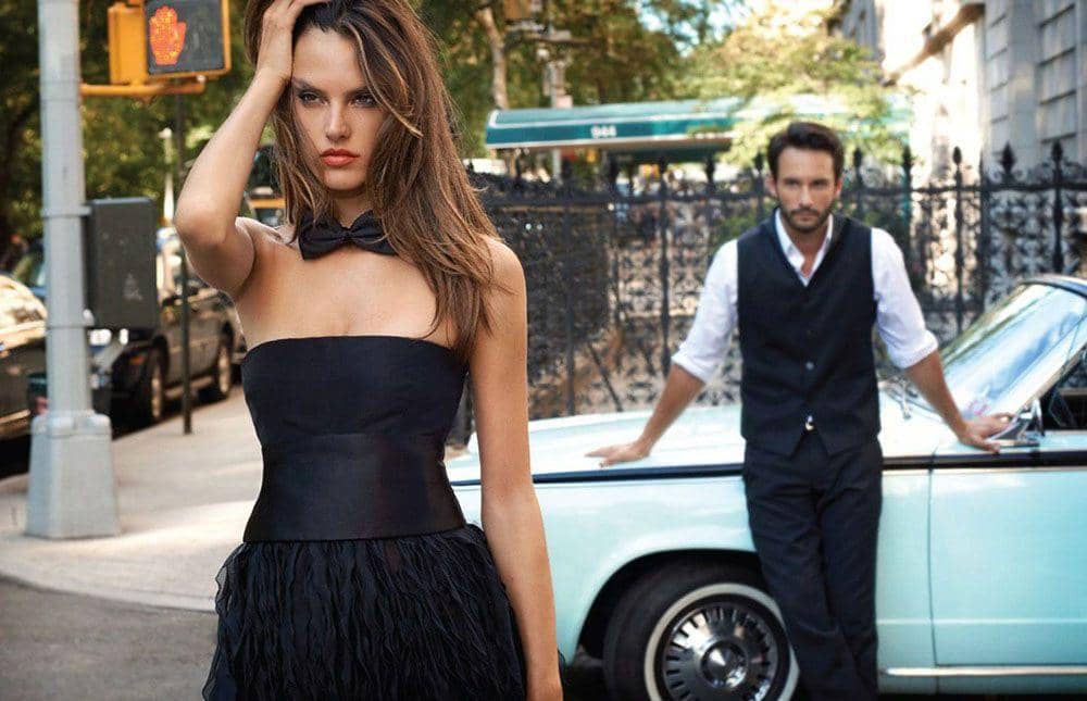 ko-te.com/Eric Guillemain for Vogue Brazil