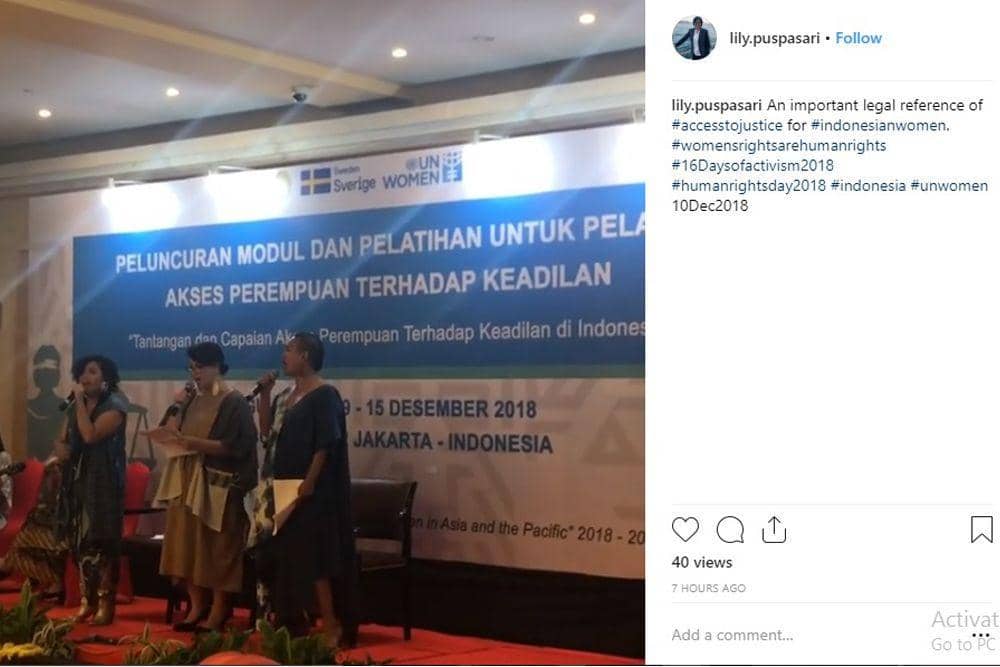 Instagram.com/lily.puspasari