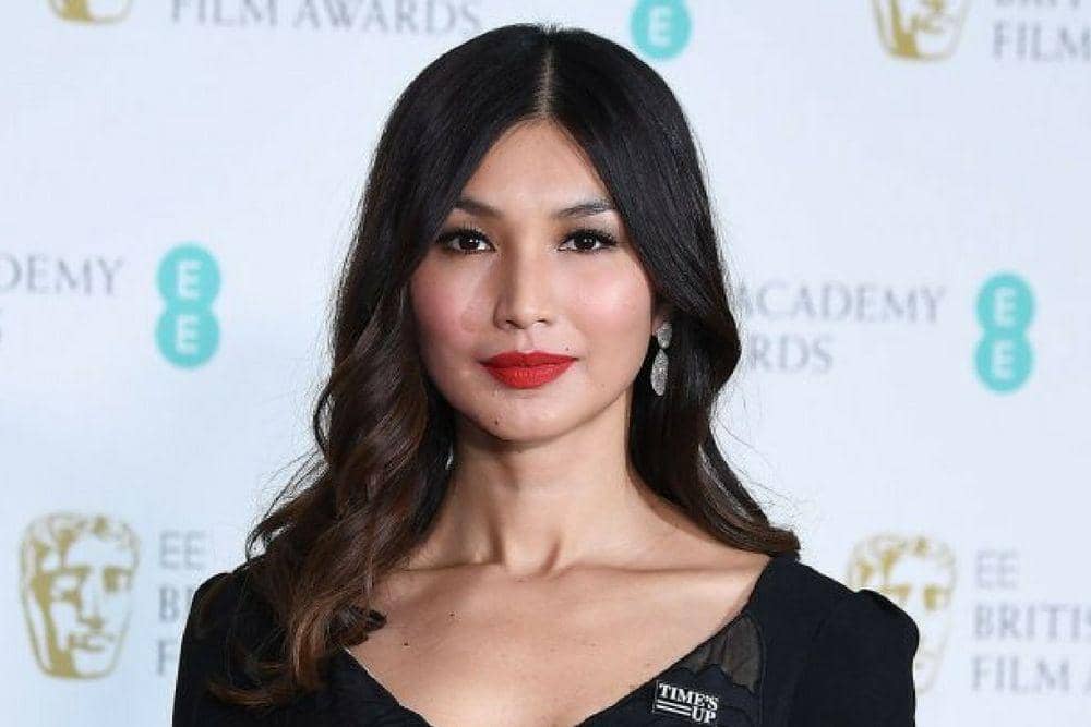 hollywoodreporter.com