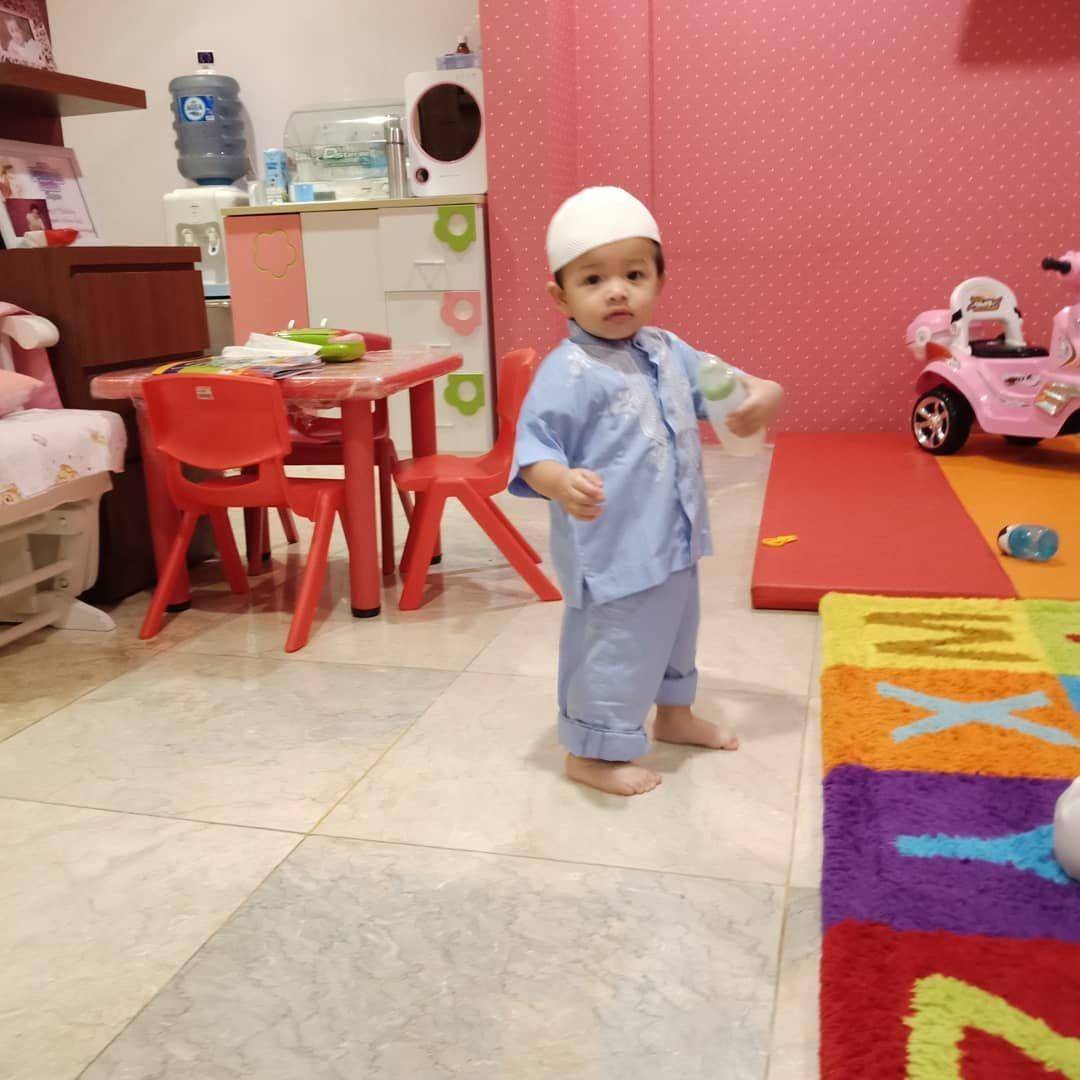 Instagram.com/Suwarsiha