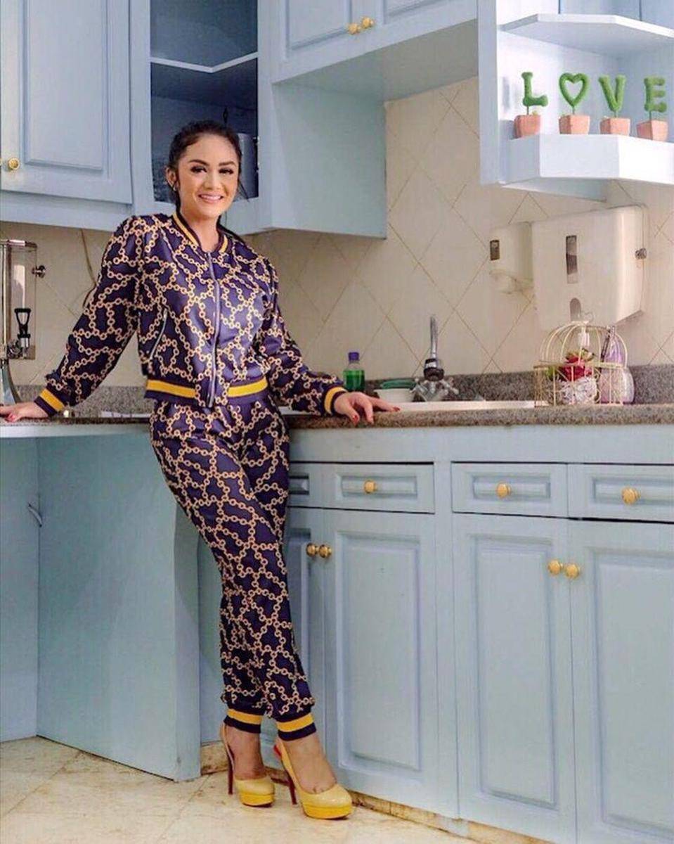 Instagram.com/krisdayantilemos