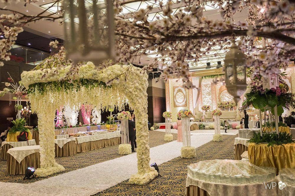 whitepearldecor.blogspot.com