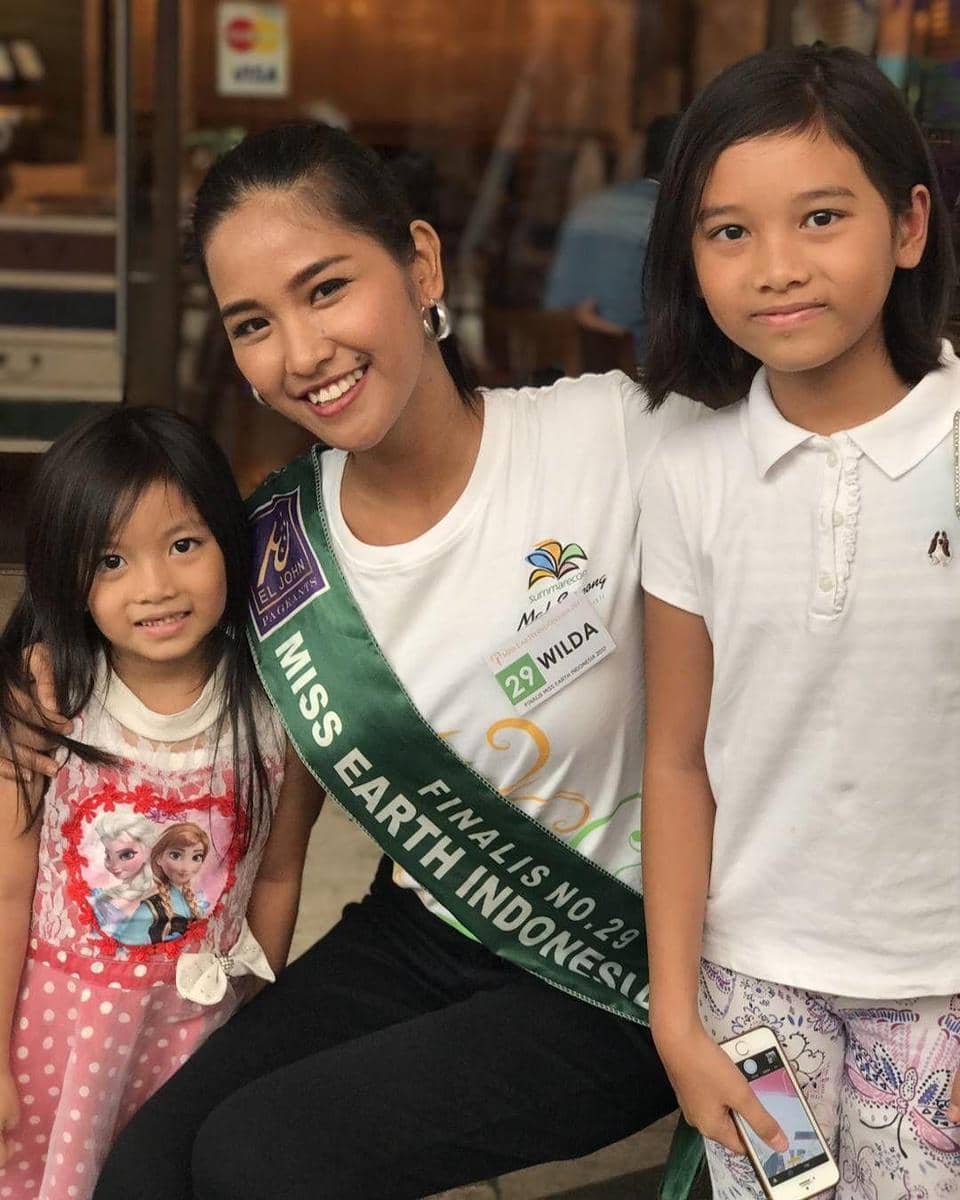 Instagram.com/situngkirwilda