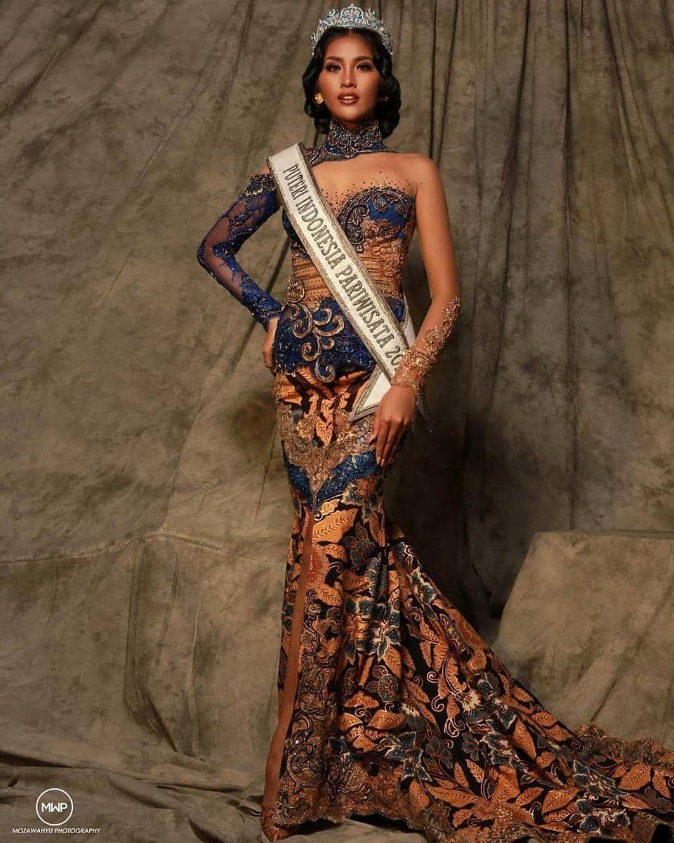 Instagram.com/situngkirwilda