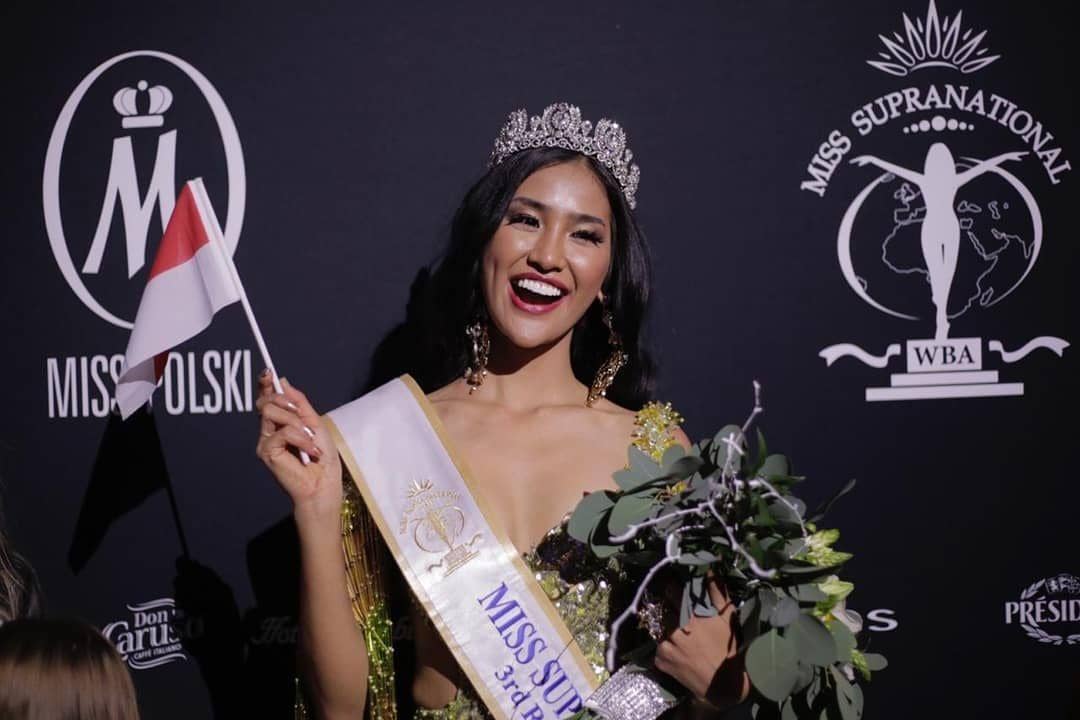 Instagram.com/situngkirwilda