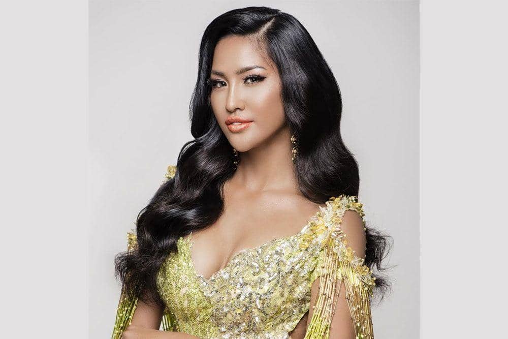 Instagram.com/situngkirwilda