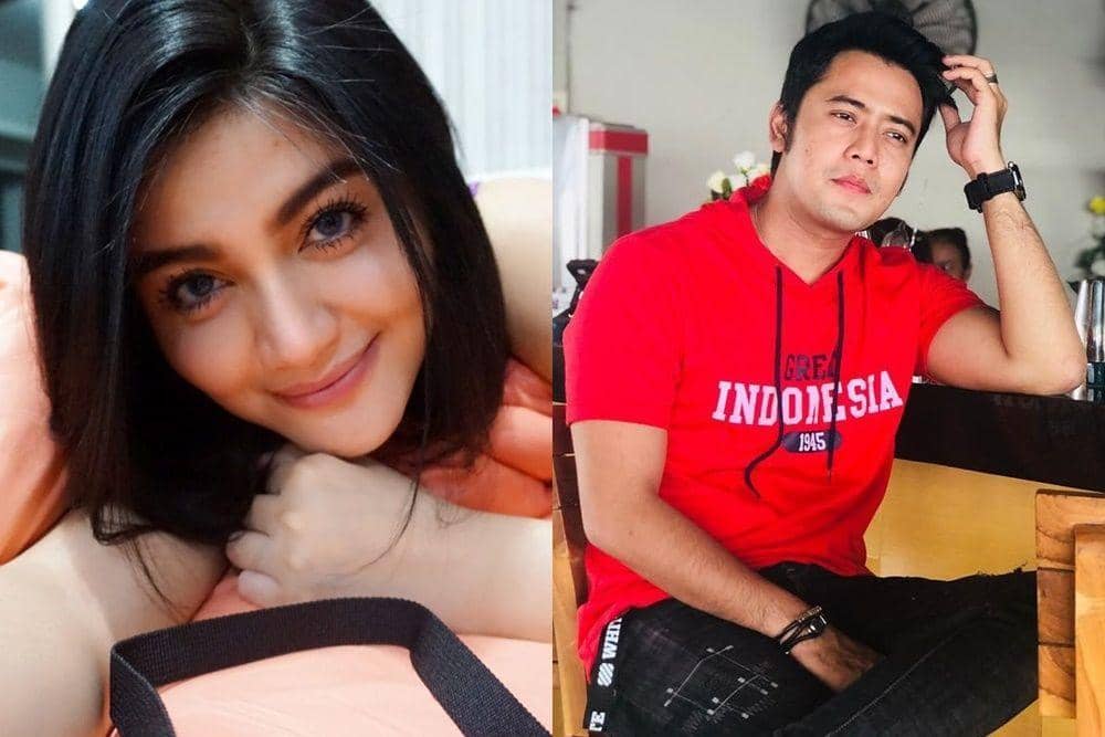 Instagram.com/bilsky16, krisshatta07