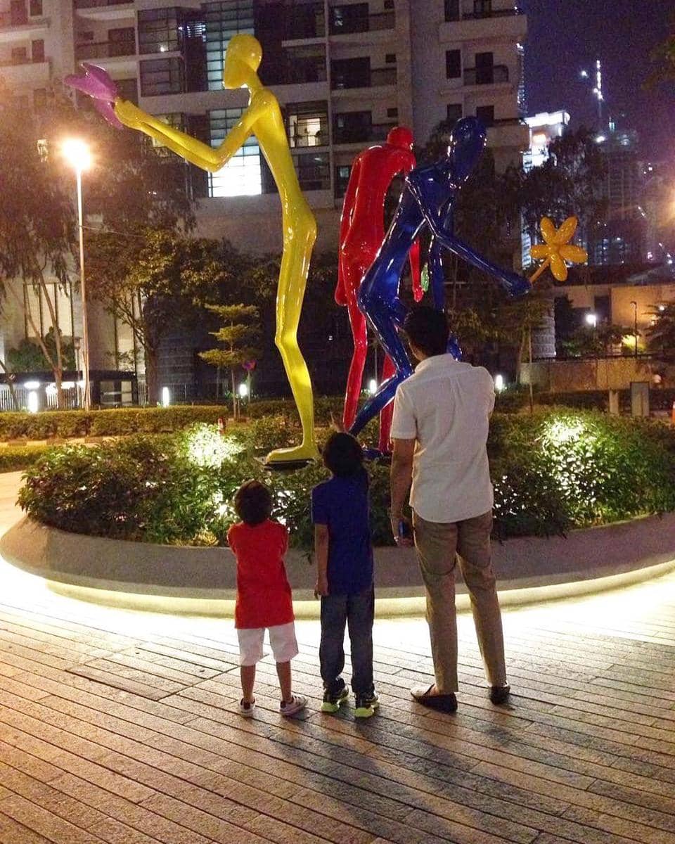 Instagram.com/faisalnasimuddin