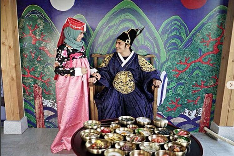 instagram.com/alfysaga