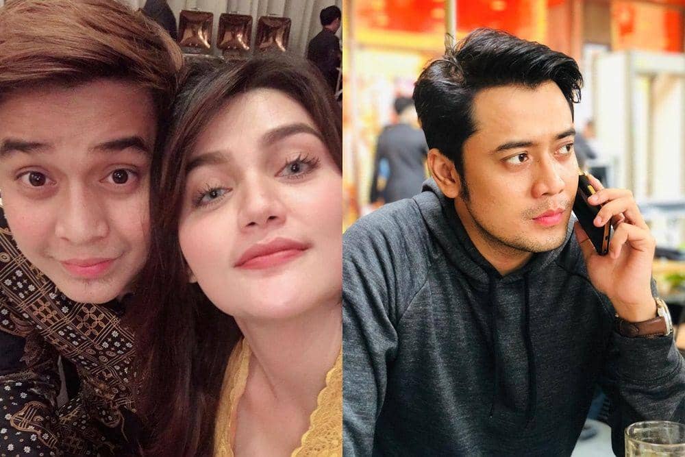 Instagram.com/bilsky16, krisshatta07