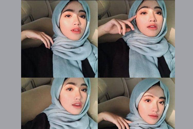 instagram.com/shireeenz