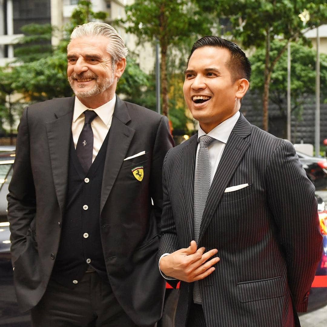 Instagram.com/faisalnasimuddin