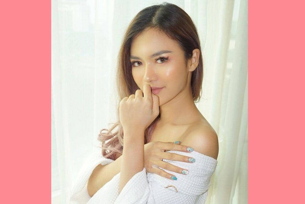 instagram.com/sanlyliuu