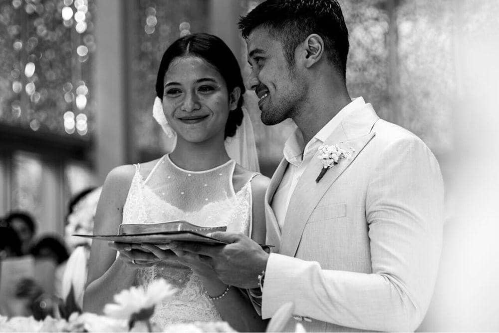 Instagram.com/chicco.jerikho, andreansyahdwpg