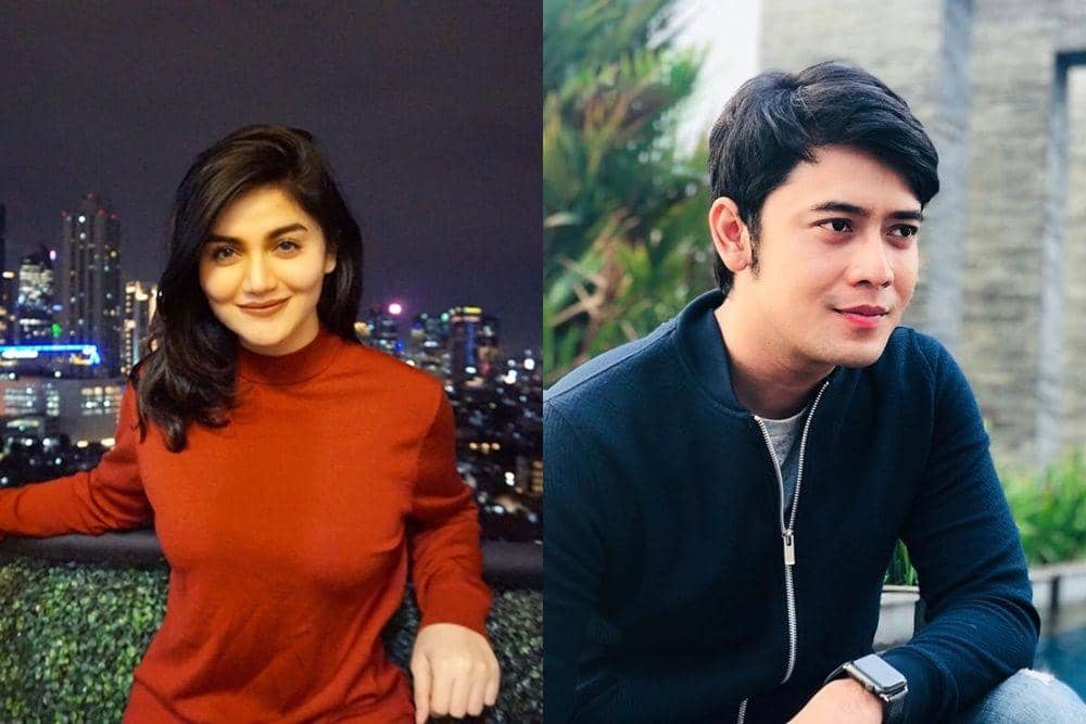 Instagram.com/hvkhildavitriakhan, krisshatta07