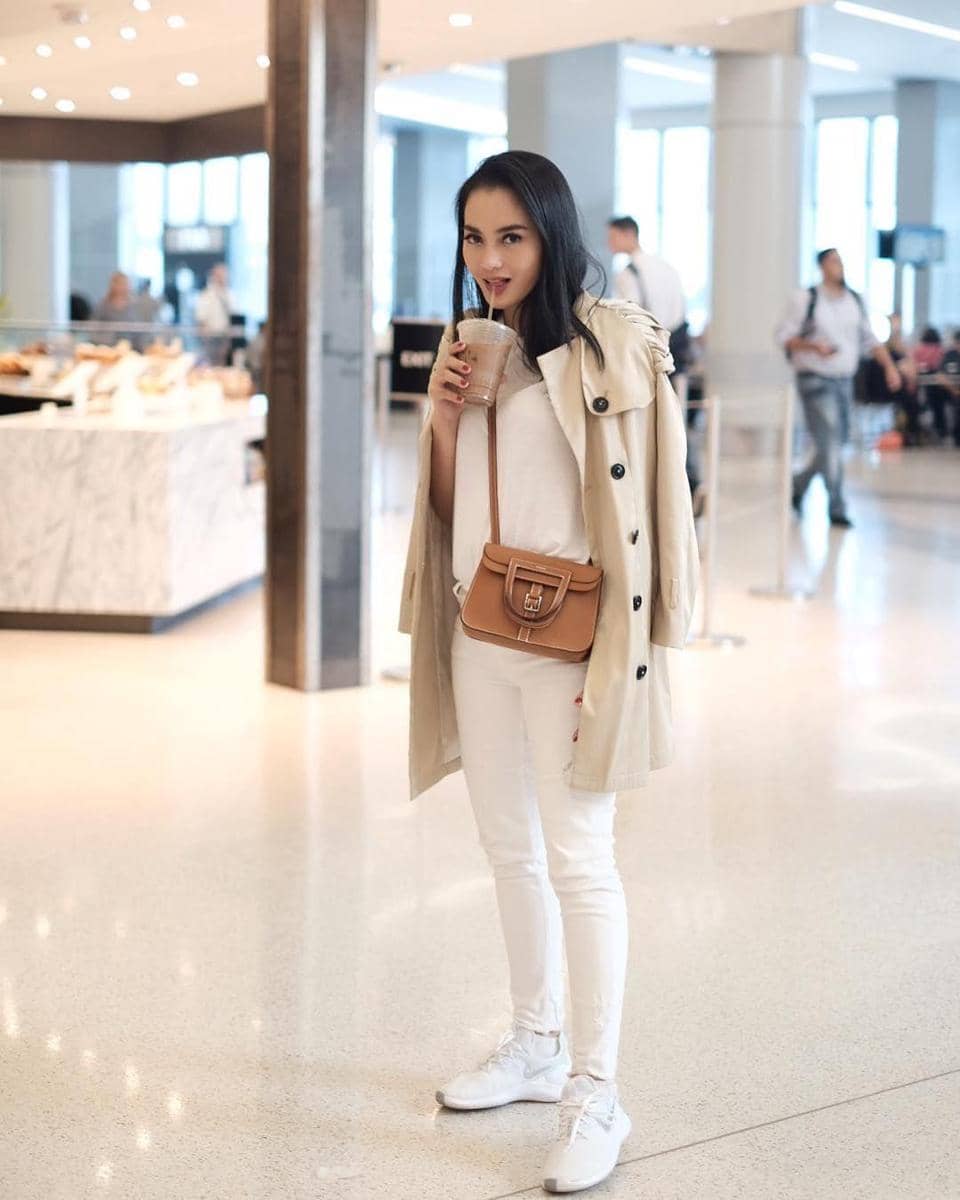 Instagram.com/ririnekawati