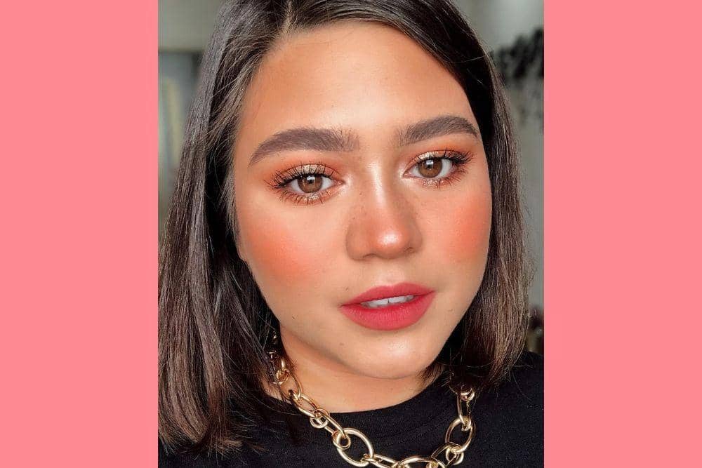 instagram.com/sarahayuh_