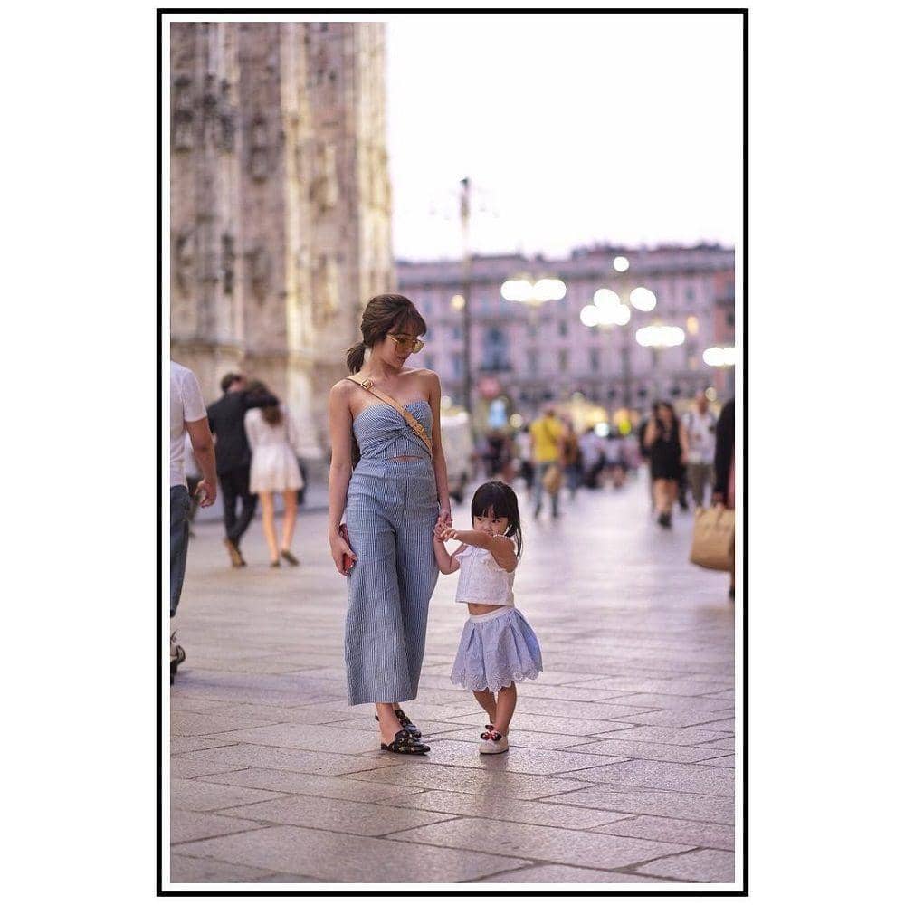 Instagram.com/gisel_la