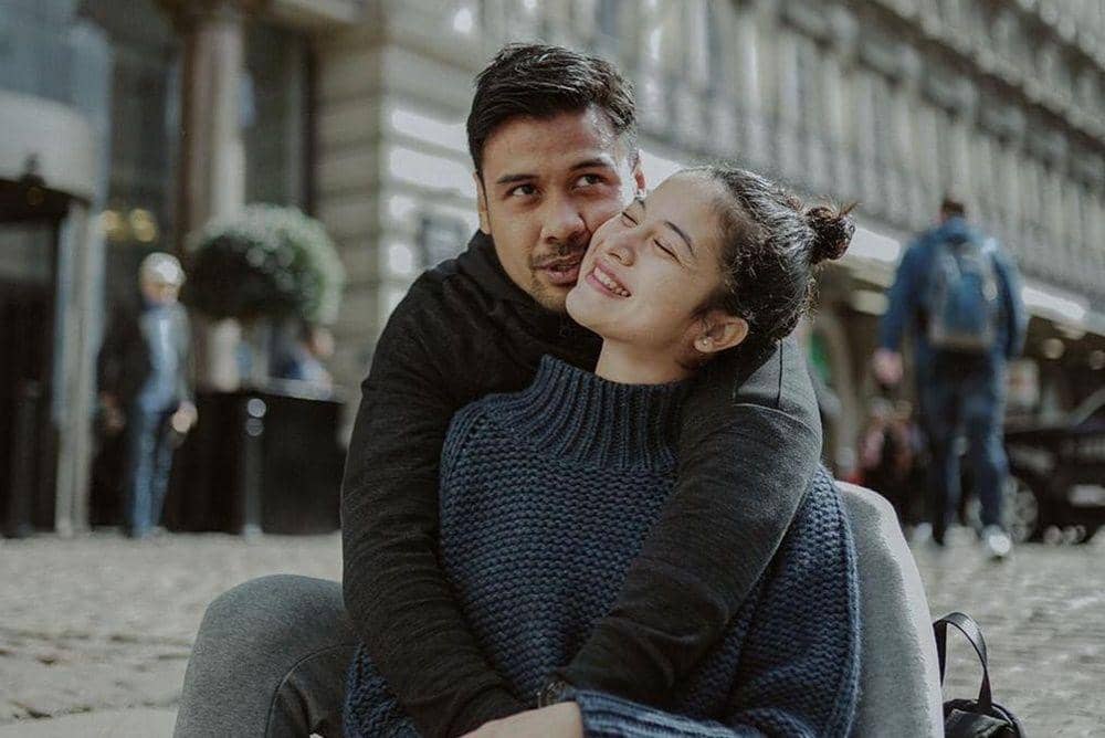 Instagram.com/chicco.jerikho, abiismail