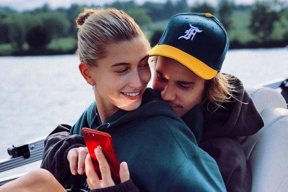 Instagram.com/haileybieber