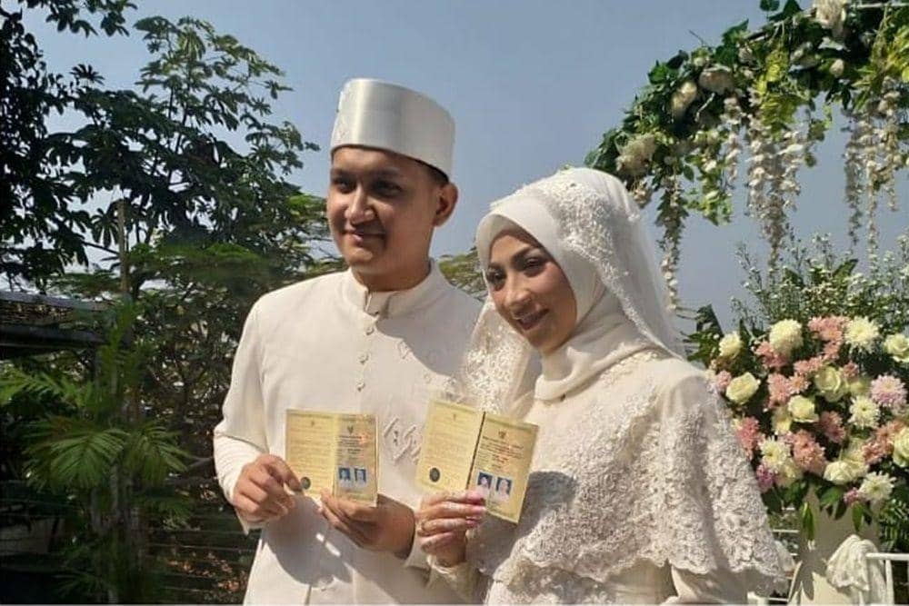 Instagram.com/juanatic_fc